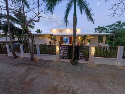 Будинок / Вілла, Домініканська республіка, регіон Самана, Лас Терренас, 1 275 000 $ фото 26