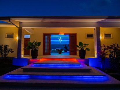 Будинок / Вілла, Домініканська республіка, регіон Самана, Лас Терренас, 1 275 000 $ фото 31