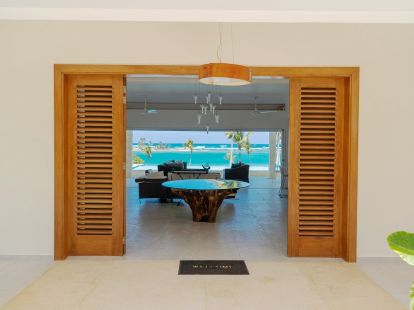 Будинок / Вілла, Домініканська республіка, регіон Самана, Лас Терренас, 1 275 000 $ фото 5