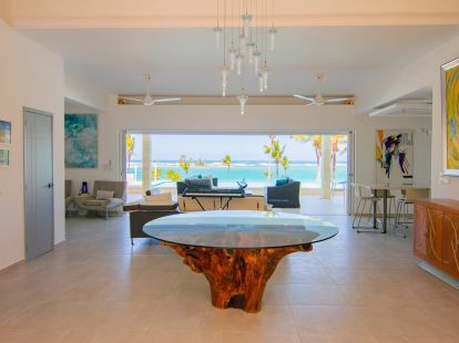 Будинок / Вілла, Домініканська республіка, регіон Самана, Лас Терренас, 1 275 000 $ фото 6