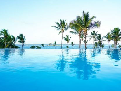 Будинок / Вілла, Домініканська республіка, регіон Самана, Лас Терренас, 1 275 000 $ фото 8