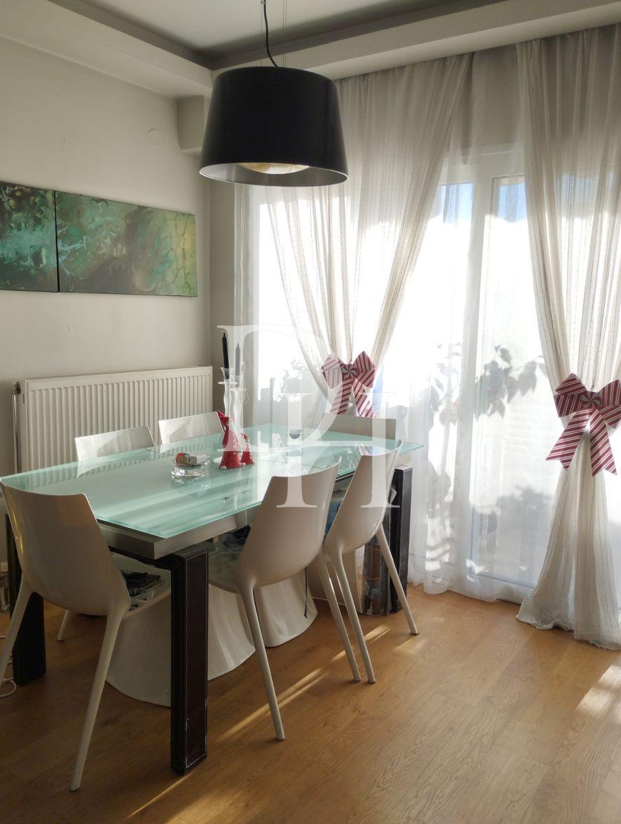 Apartments, Greece, Central Macedonia, Thessaloniki, 330 000 € photo 4