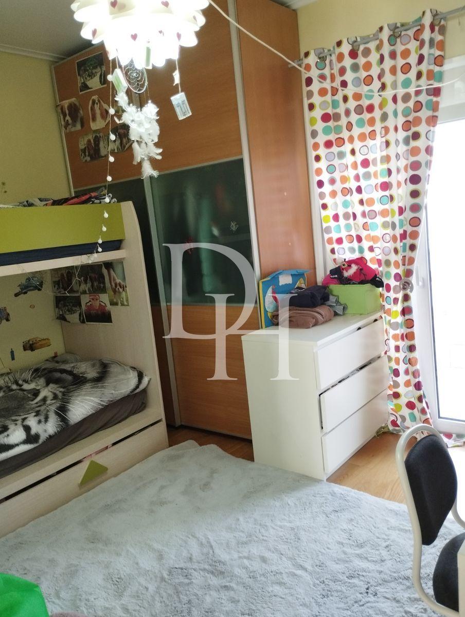 Apartments, Greece, Central Macedonia, Thessaloniki, 330 000 € photo 5