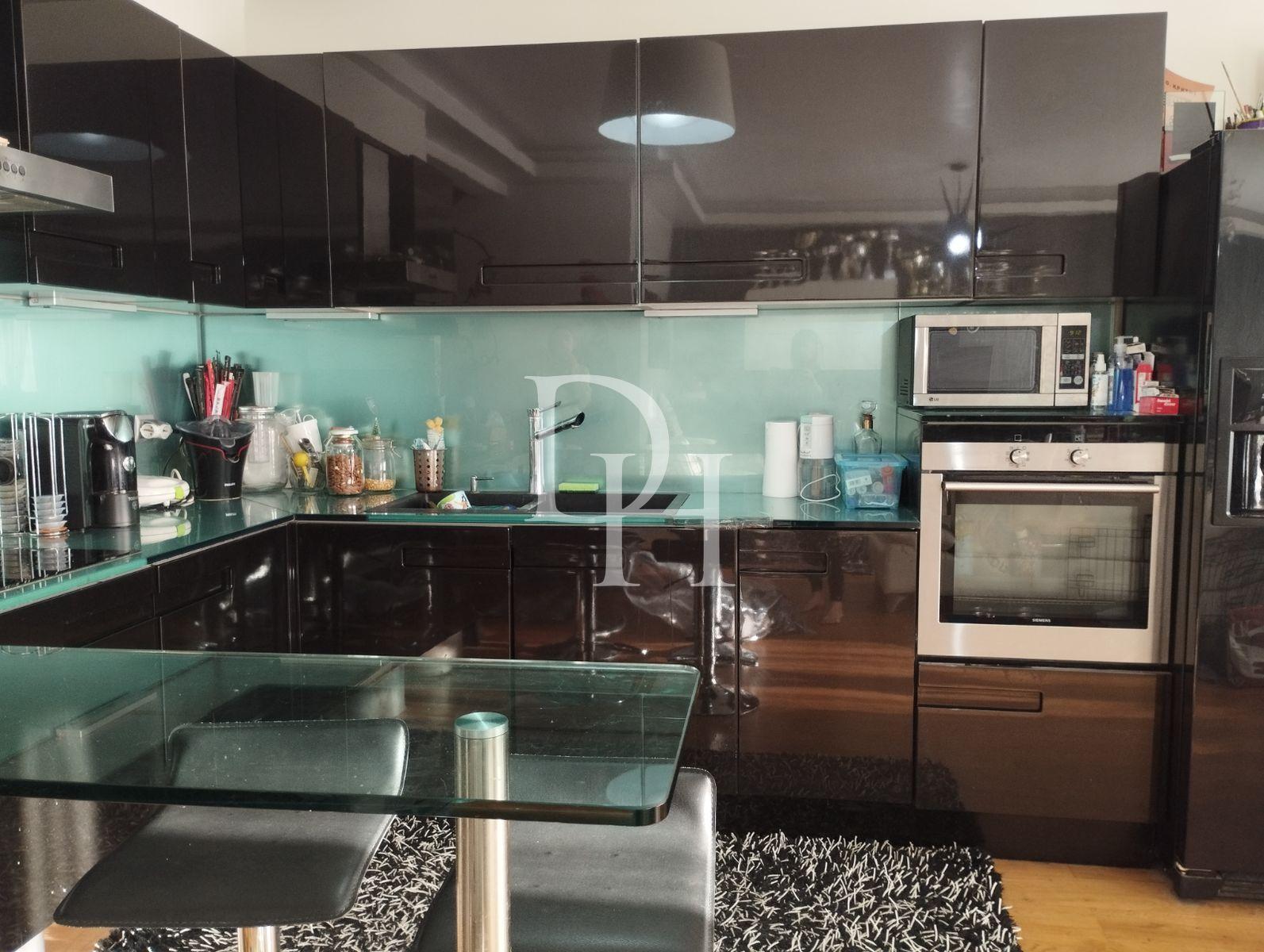 Apartments, Greece, Central Macedonia, Thessaloniki, 330 000 € photo 6