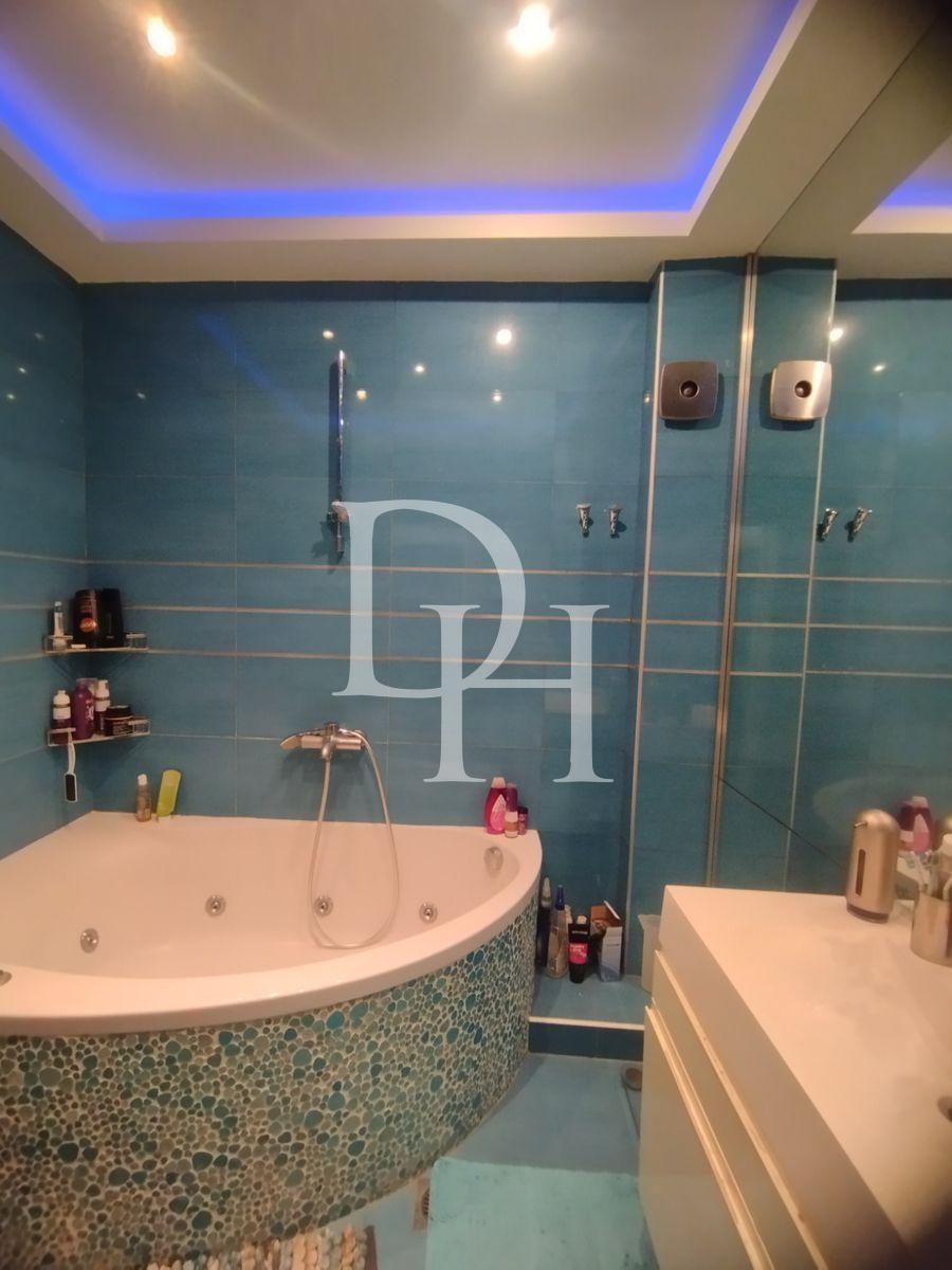Apartments, Greece, Central Macedonia, Thessaloniki, 330 000 € photo 7