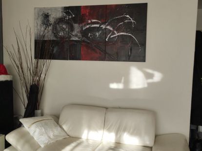 Apartments in Thessaloniki, Greece for 330 000€ (ID:78377)