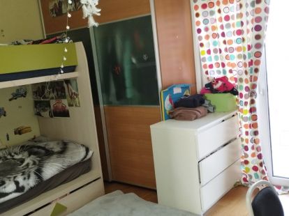 Apartments, Greece, Central Macedonia, Thessaloniki, 330 000 € photo 5