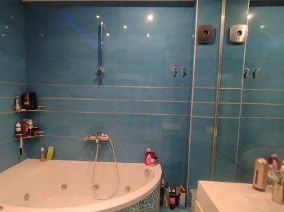 Apartments, Greece, Central Macedonia, Thessaloniki, 330 000 € photo 7