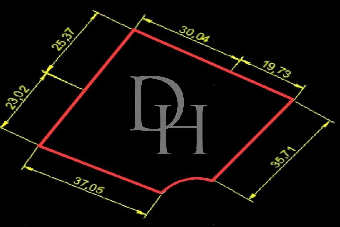 Parcel, Dominican Republic, Puerto Plata region, Cabarete, 226 000 $ photo 3
