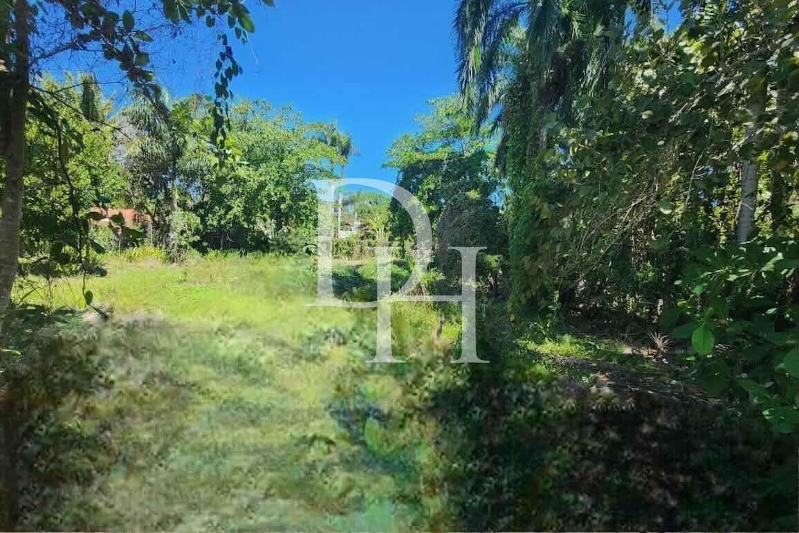 Parcel, Dominican Republic, Puerto Plata region, Cabarete, 226 000 $ photo 2
