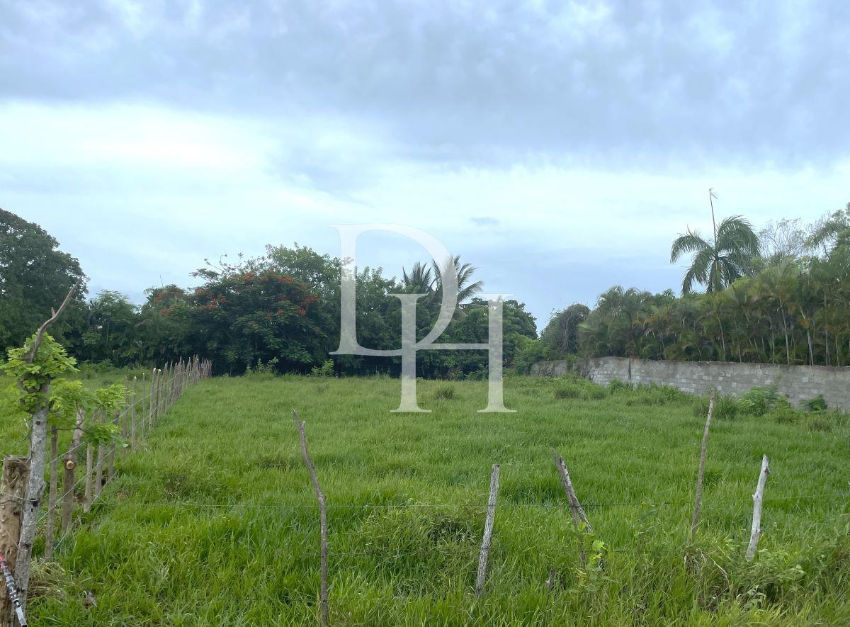 Parcel, Dominican Republic, Puerto Plata region, Cabarete, 117 455 $ photo 1