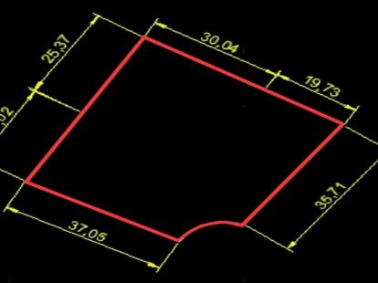 Parcel, Dominican Republic, Puerto Plata region, Cabarete, 226 000 $ photo 3