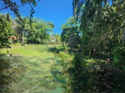 Parcel, Dominican Republic, Puerto Plata region, Cabarete, 226 000 $ photo 2