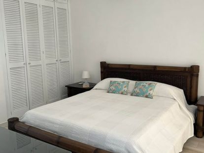 Апартаменти, Домініканська республіка, Альтаграсія, Пунта-Кана, 97 000 € фото 10
