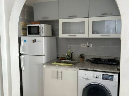 Апартаменти, Домініканська республіка, Альтаграсія, Пунта-Кана, 97 000 € фото 3