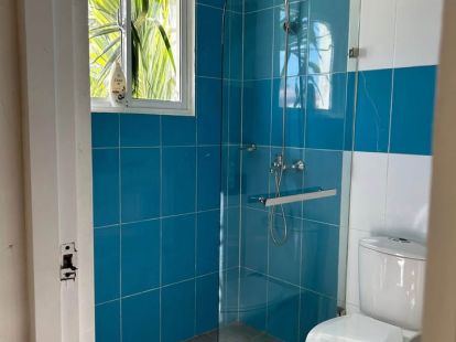 Апартаменти, Домініканська республіка, Альтаграсія, Пунта-Кана, 97 000 € фото 4