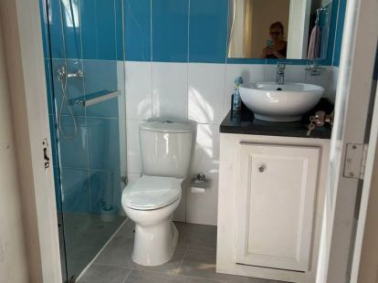 Апартаменти, Домініканська республіка, Альтаграсія, Пунта-Кана, 97 000 € фото 5