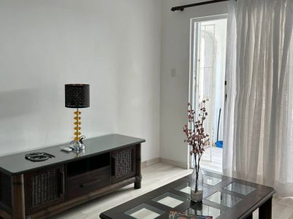 Апартаменти, Домініканська республіка, Альтаграсія, Пунта-Кана, 97 000 € фото 9