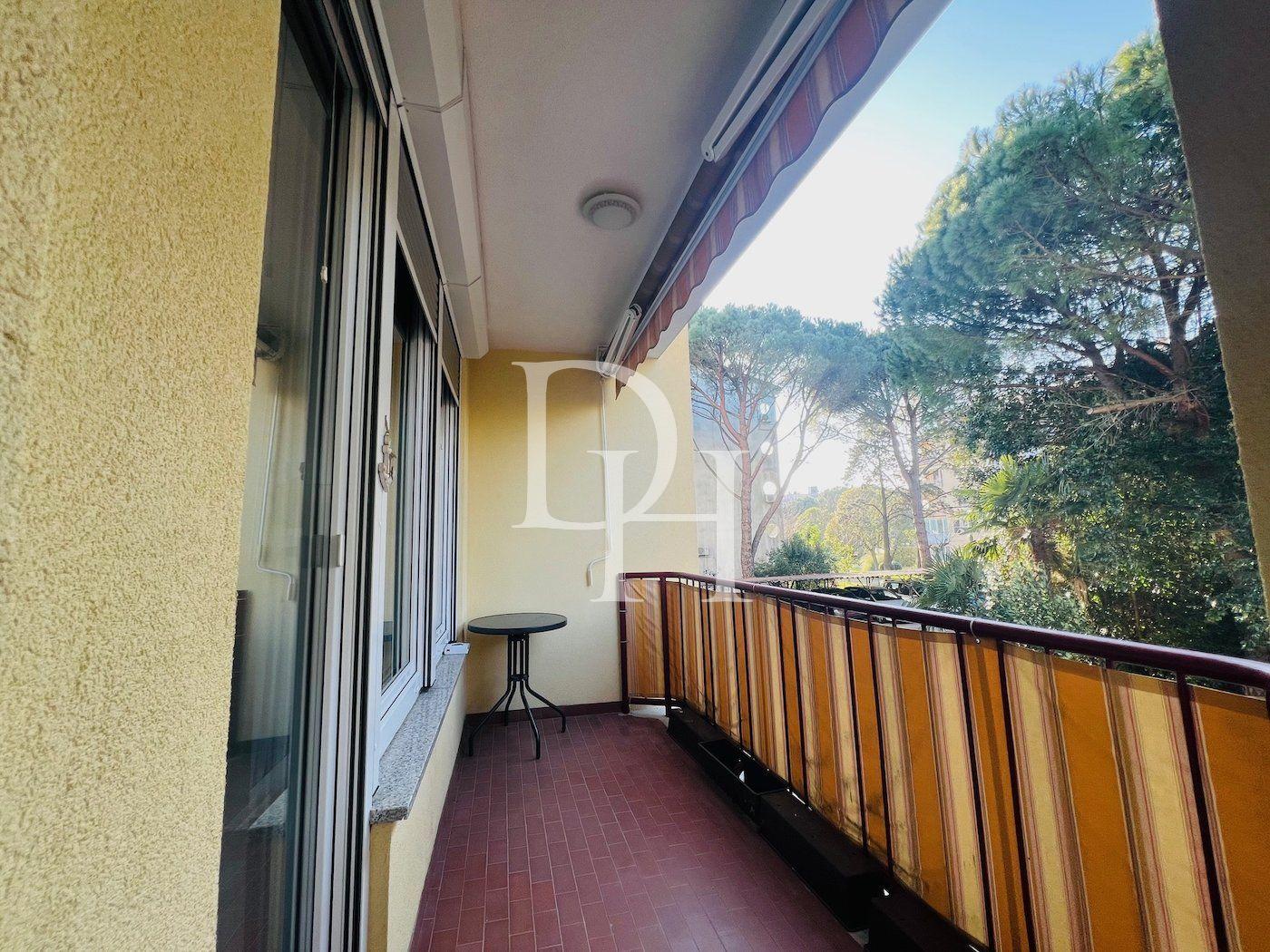 Apartments, Slovenia, Primorska, Piran, 219 000 € photo 1