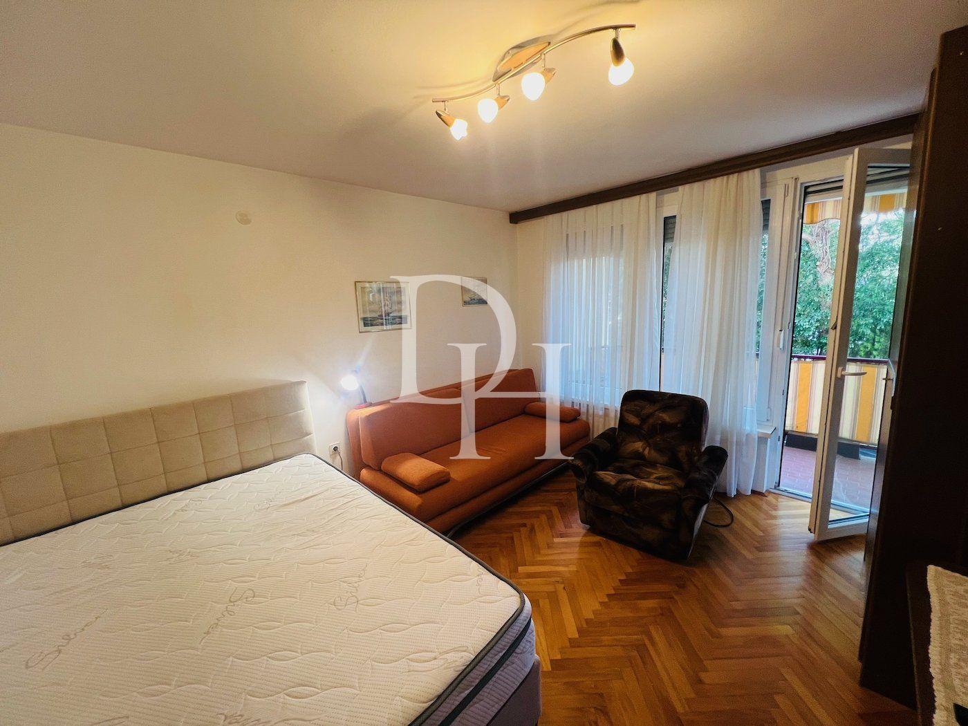 Apartments, Slovenia, Primorska, Piran, 219 000 € photo 2