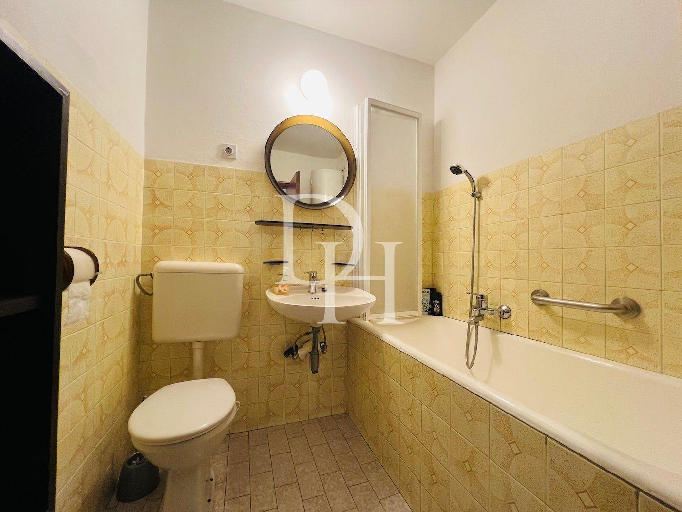 Apartments, Slovenia, Primorska, Piran, 219 000 € photo 3