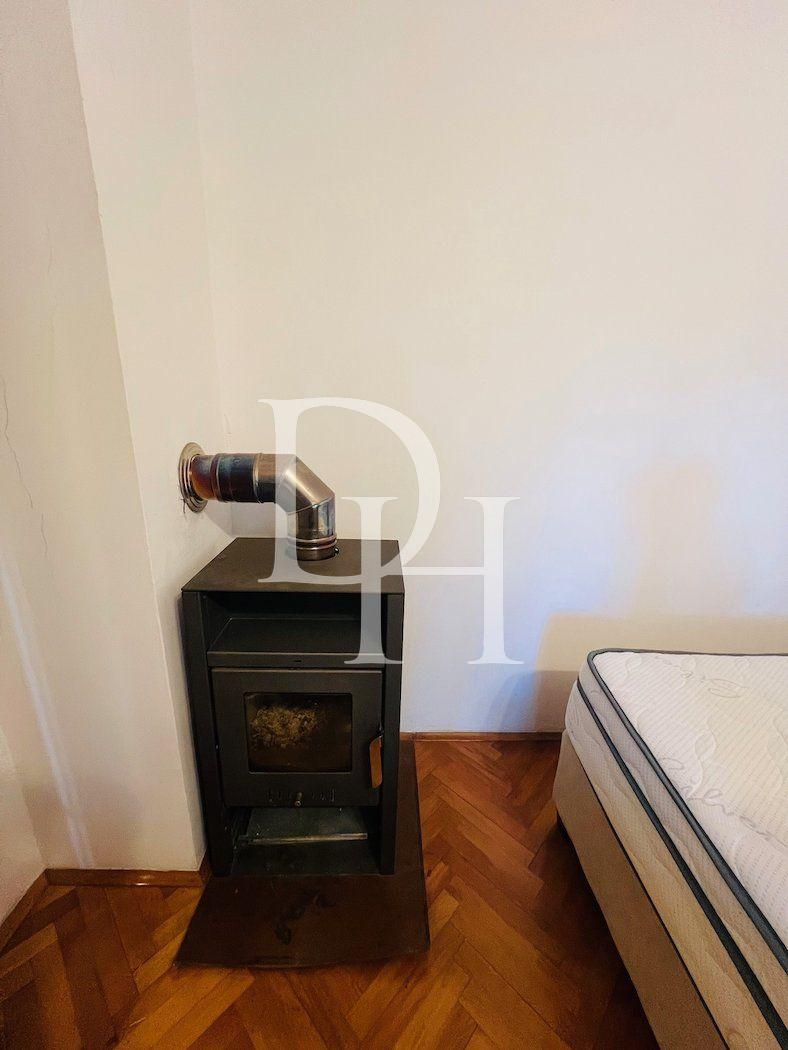 Apartments, Slovenia, Primorska, Piran, 219 000 € photo 4