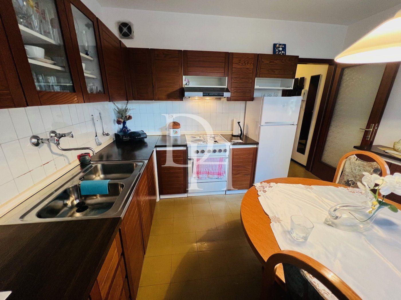 Apartments, Slovenia, Primorska, Piran, 219 000 € photo 5