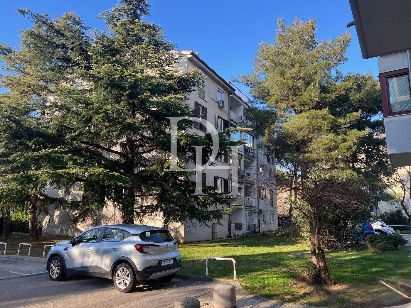 Apartments, Slovenia, Primorska, Piran, 219 000 € photo 6