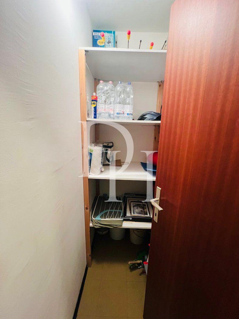 Apartments, Slovenia, Primorska, Piran, 219 000 € photo 7