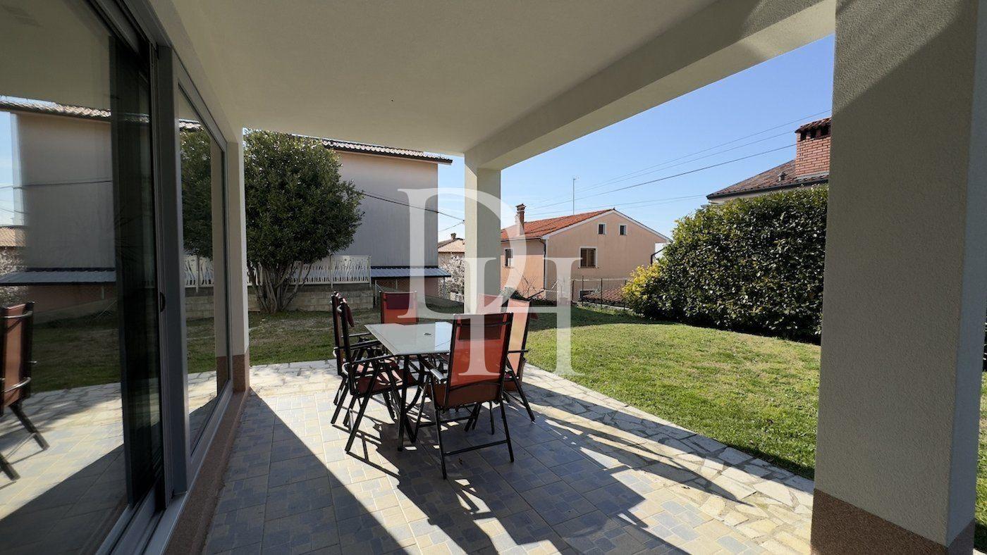 Apartments, Slovenia, Primorska, 435 000 € photo 10