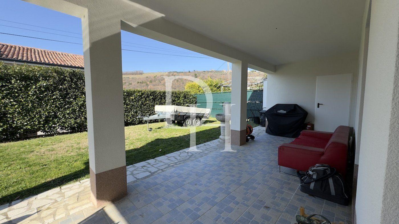 Apartments, Slovenia, Primorska, 435 000 € photo 11