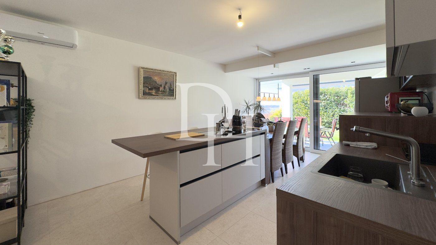Apartments, Slovenia, Primorska, 435 000 € photo 12