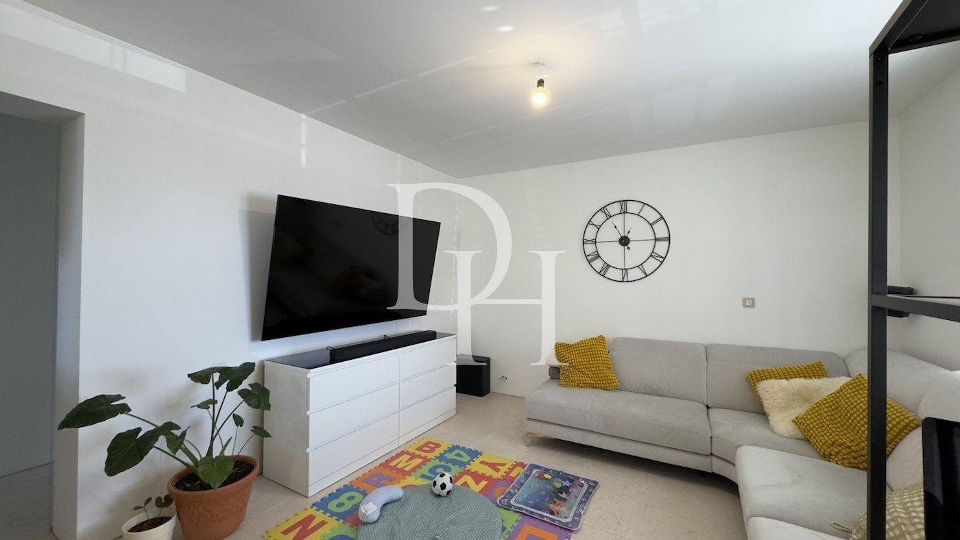 Apartments, Slovenia, Primorska, 435 000 € photo 13