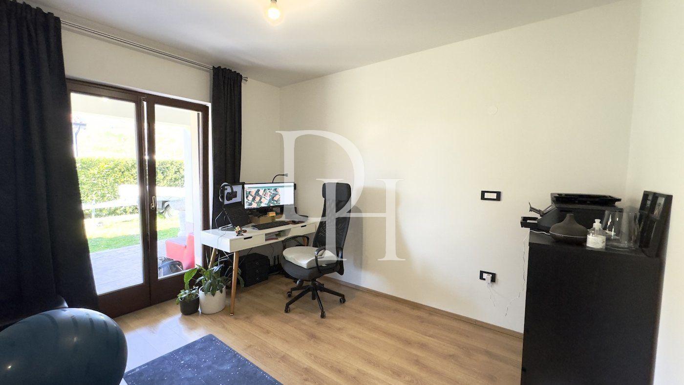 Apartments, Slovenia, Primorska, 435 000 € photo 15
