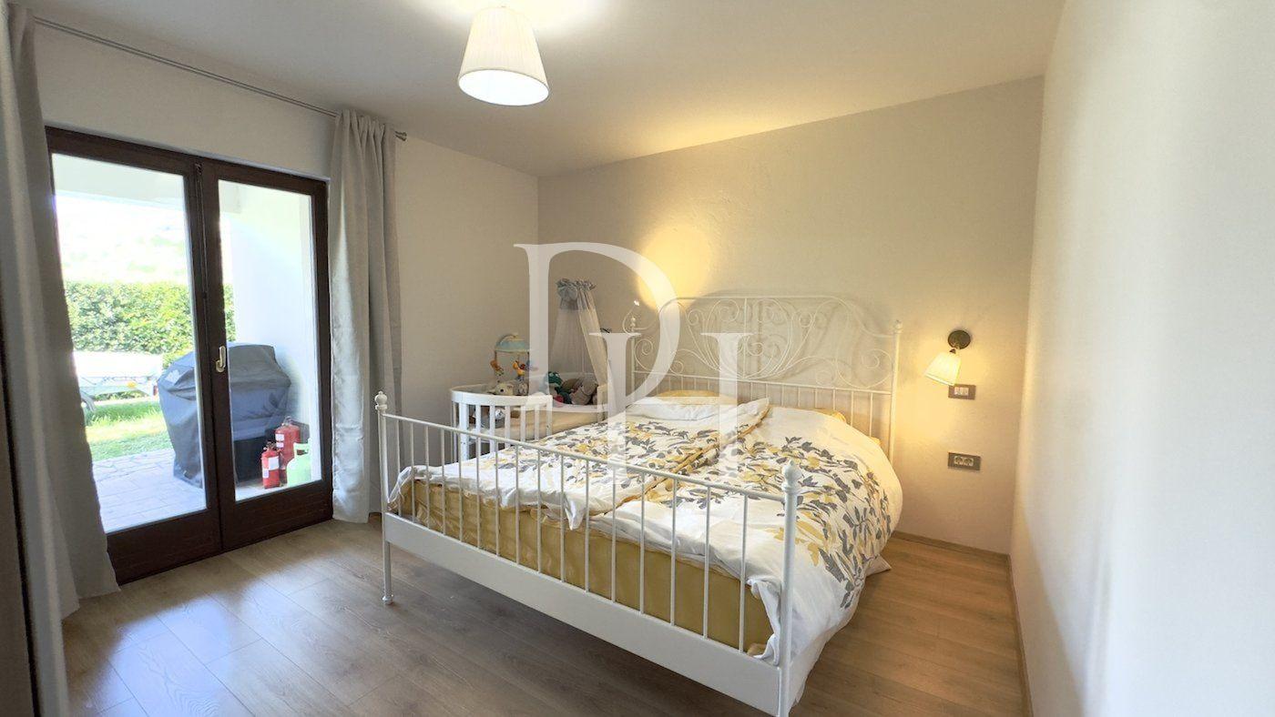 Apartments, Slovenia, Primorska, 435 000 € photo 2