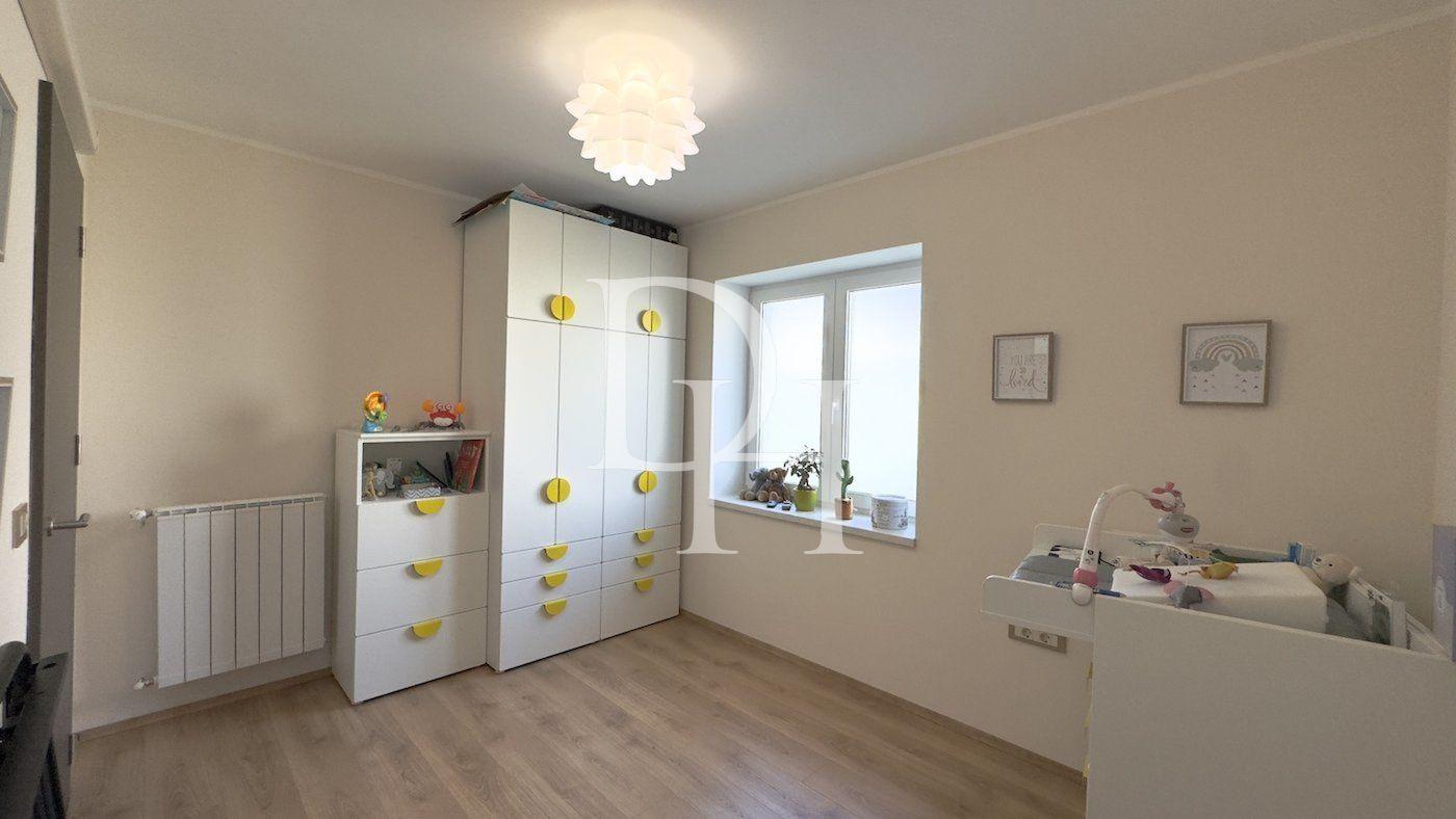 Apartments, Slovenia, Primorska, 435 000 € photo 4