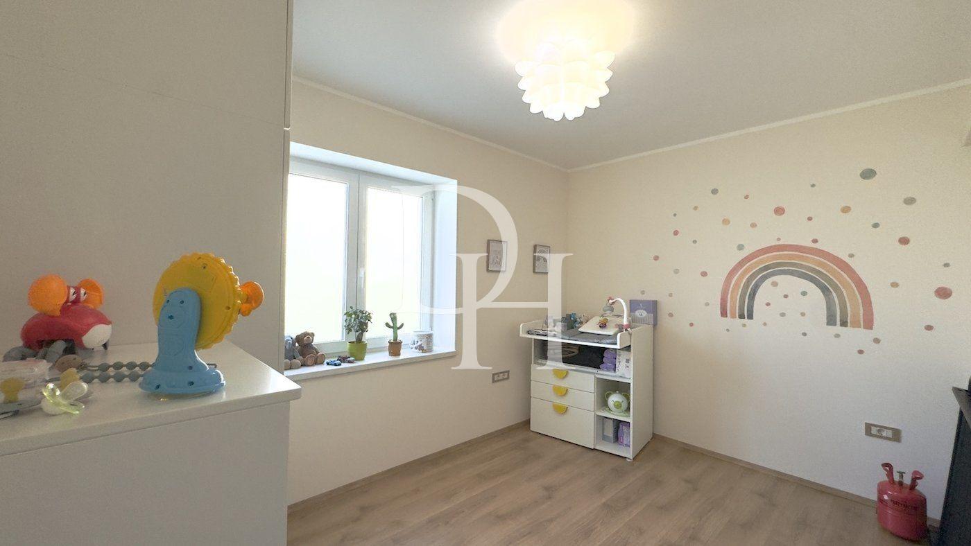 Apartments, Slovenia, Primorska, 435 000 € photo 5