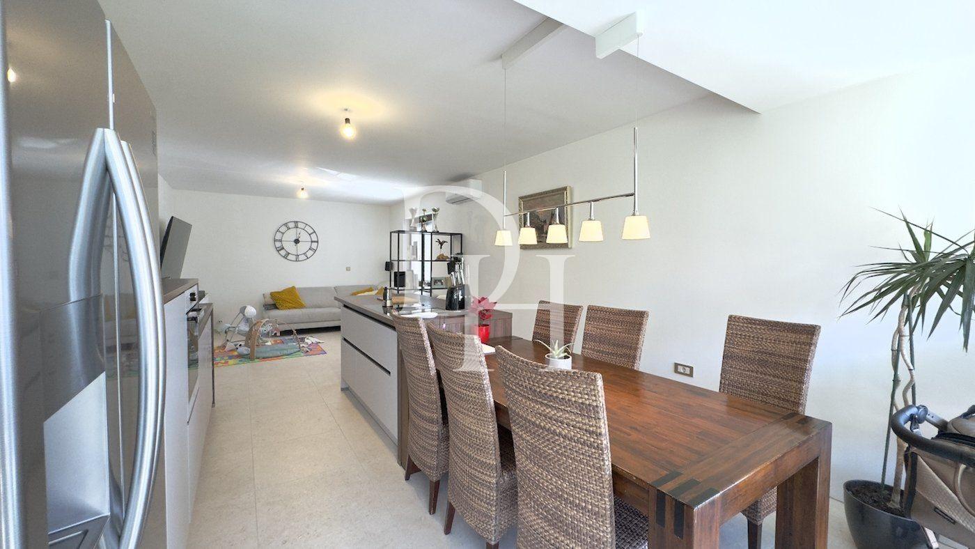 Apartments, Slovenia, Primorska, 435 000 € photo 6