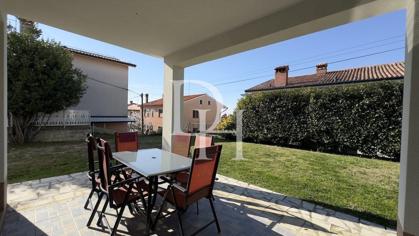 Apartments, Slovenia, Primorska, 435 000 € photo 7