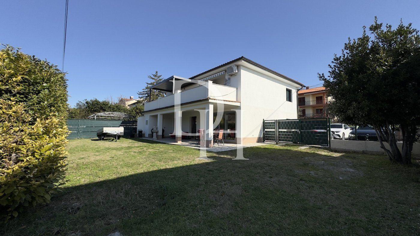 Apartments, Slovenia, Primorska, 435 000 € photo 8