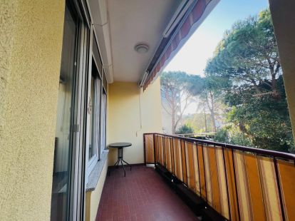 Apartments in Piran, Slovenia for 219 000€ (ID:78400)