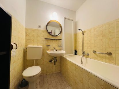 Apartments, Slovenia, Primorska, Piran, 219 000 € photo 3