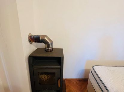 Apartments, Slovenia, Primorska, Piran, 219 000 € photo 4