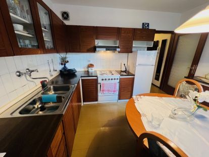 Apartments, Slovenia, Primorska, Piran, 219 000 € photo 5