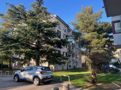 Apartments, Slovenia, Primorska, Piran, 219 000 € photo 6