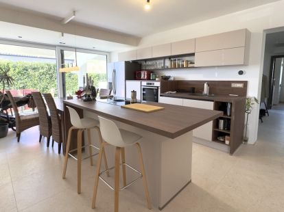 Apartments , Slovenia for 435 000€ (ID:78399)