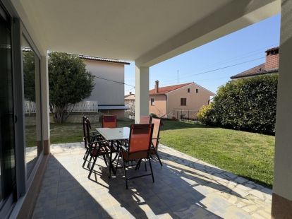 Apartments, Slovenia, Primorska, 435 000 € photo 10
