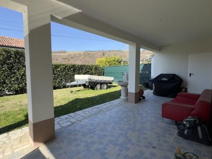 Apartments, Slovenia, Primorska, 435 000 € photo 11