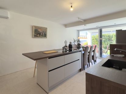 Apartments, Slovenia, Primorska, 435 000 € photo 12