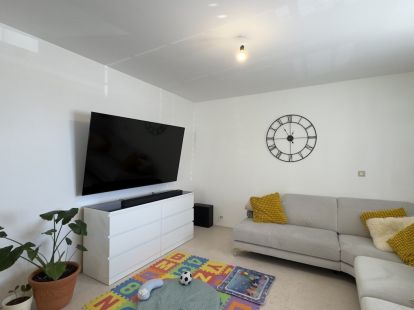 Apartments, Slovenia, Primorska, 435 000 € photo 13